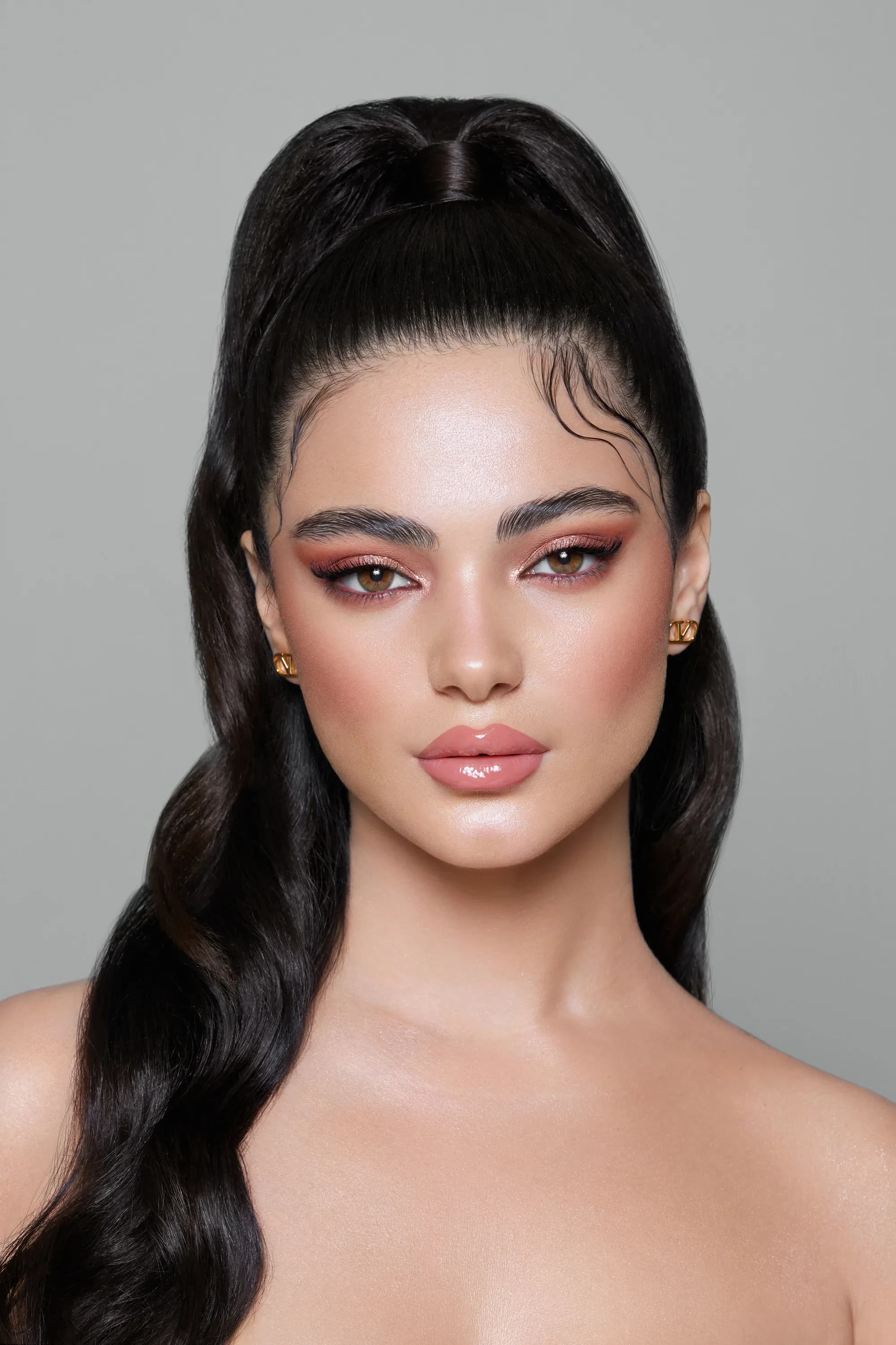 Olga portfolio 2
