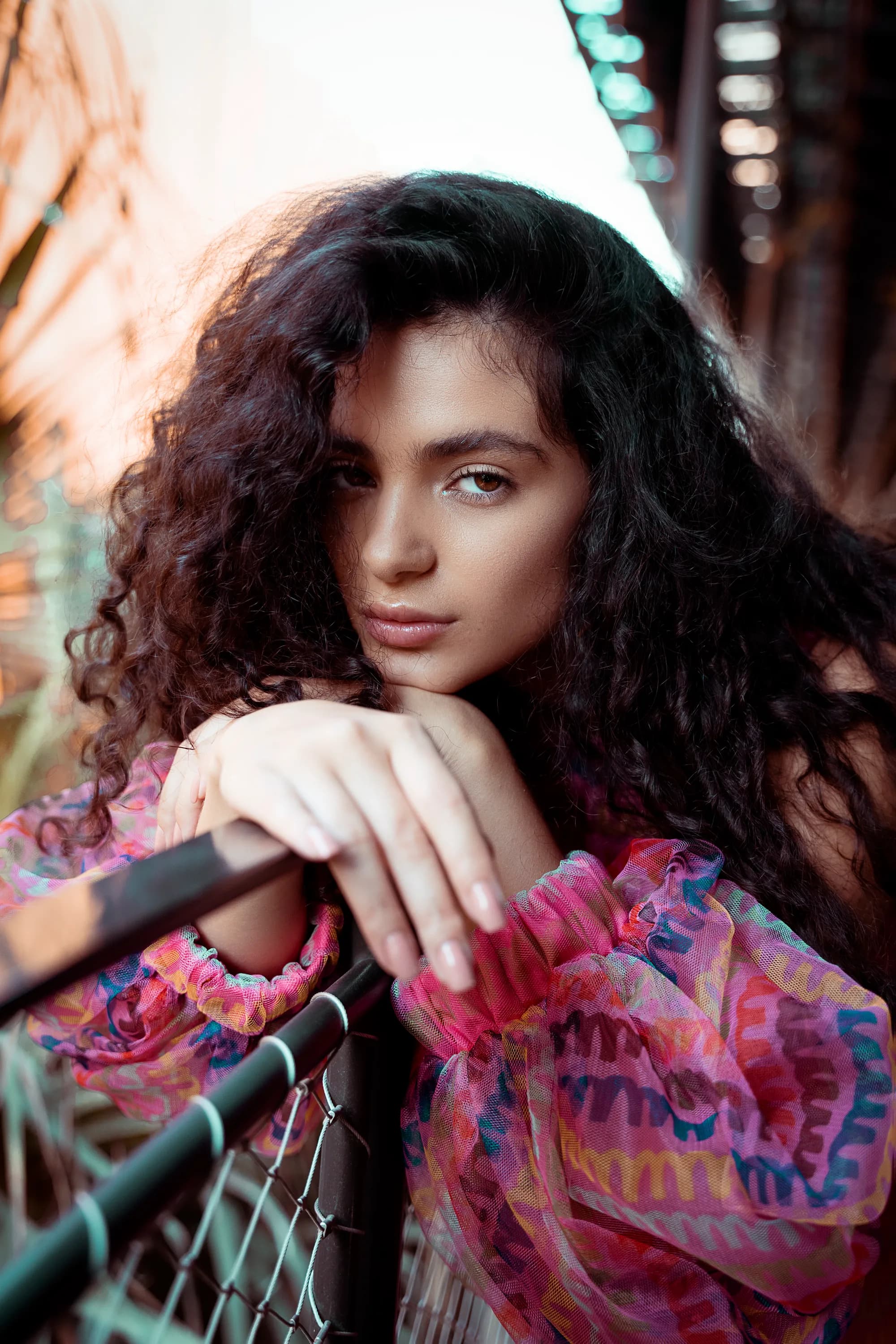 Olga portfolio 4