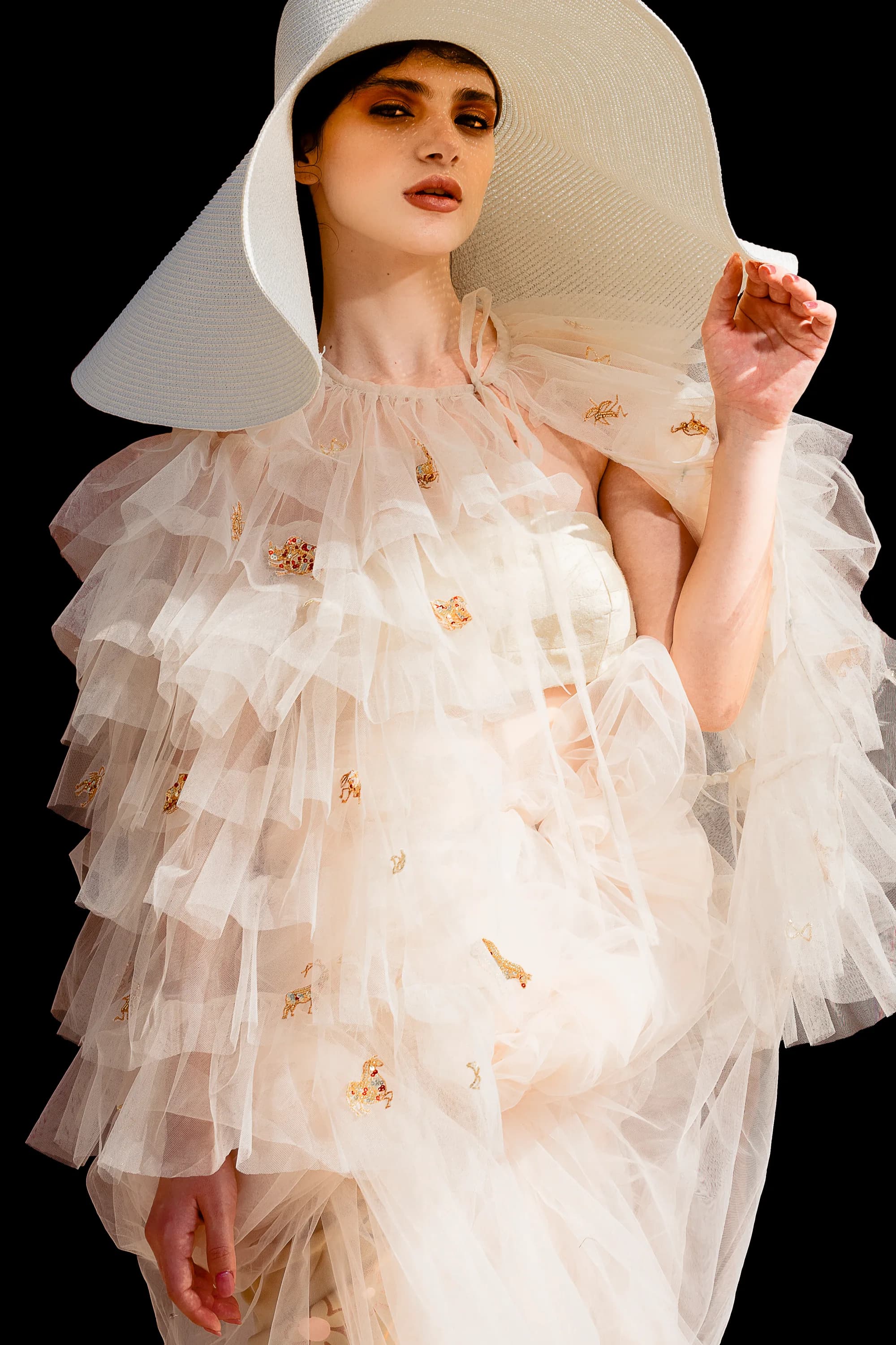 Olga portfolio 8