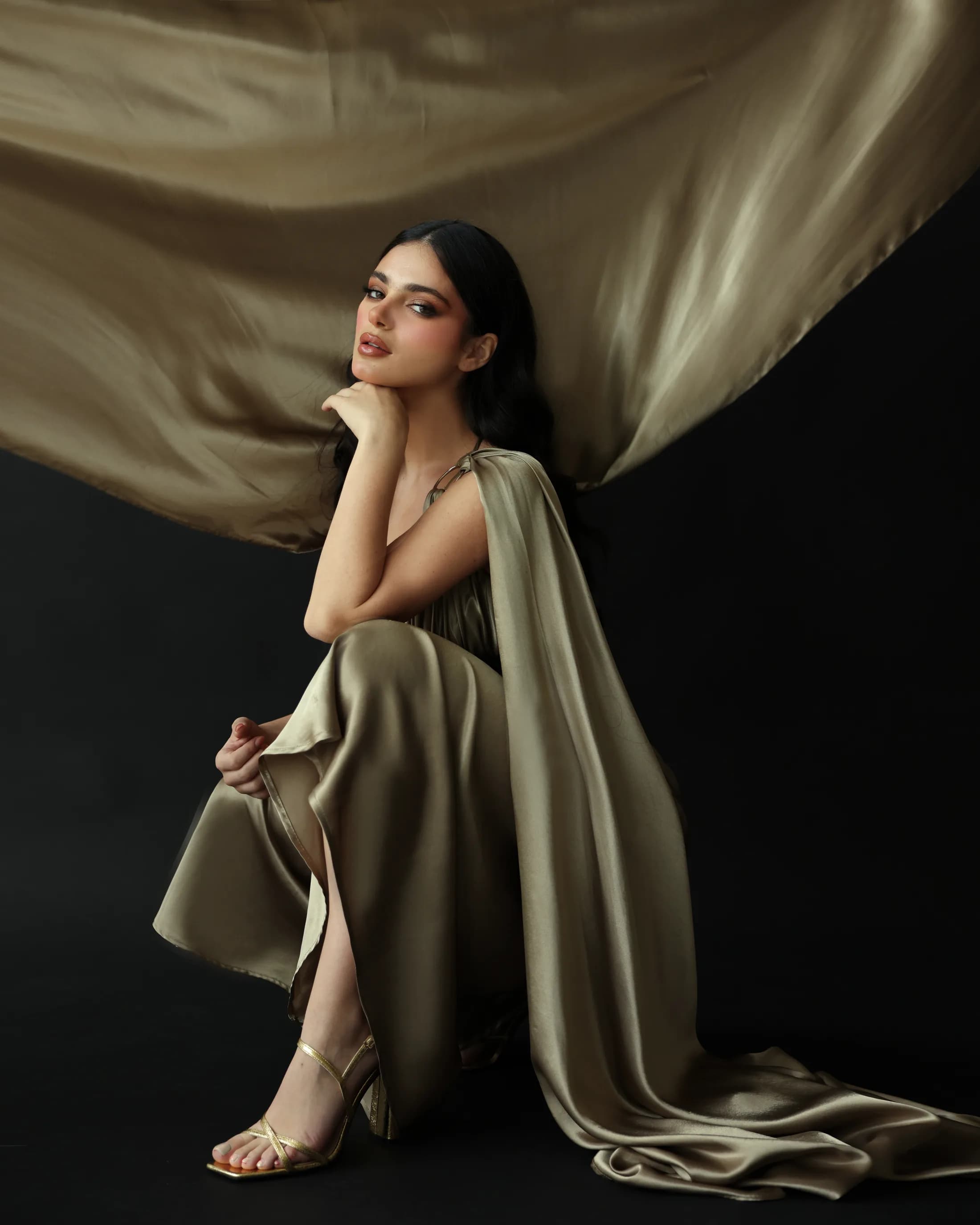 Olga portfolio 12