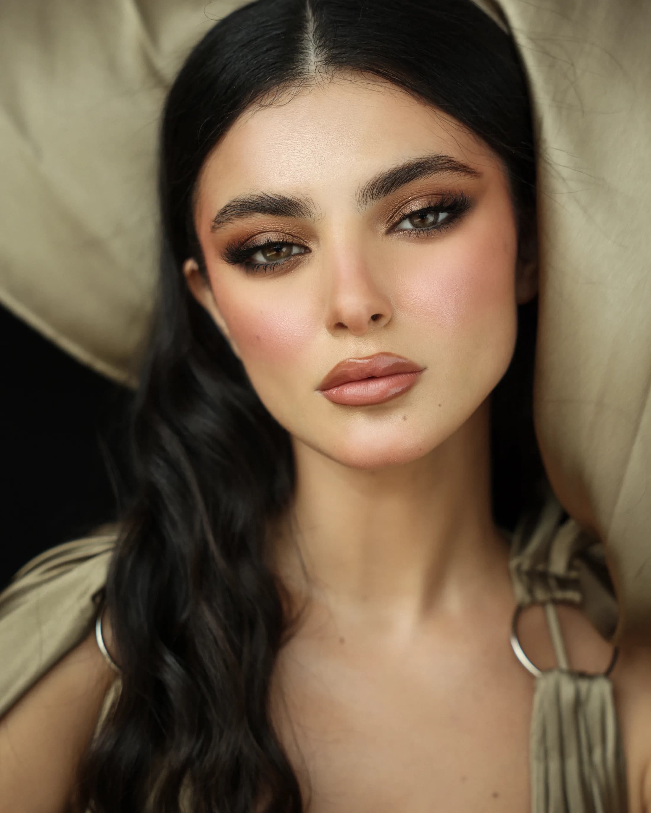 Olga portfolio 13