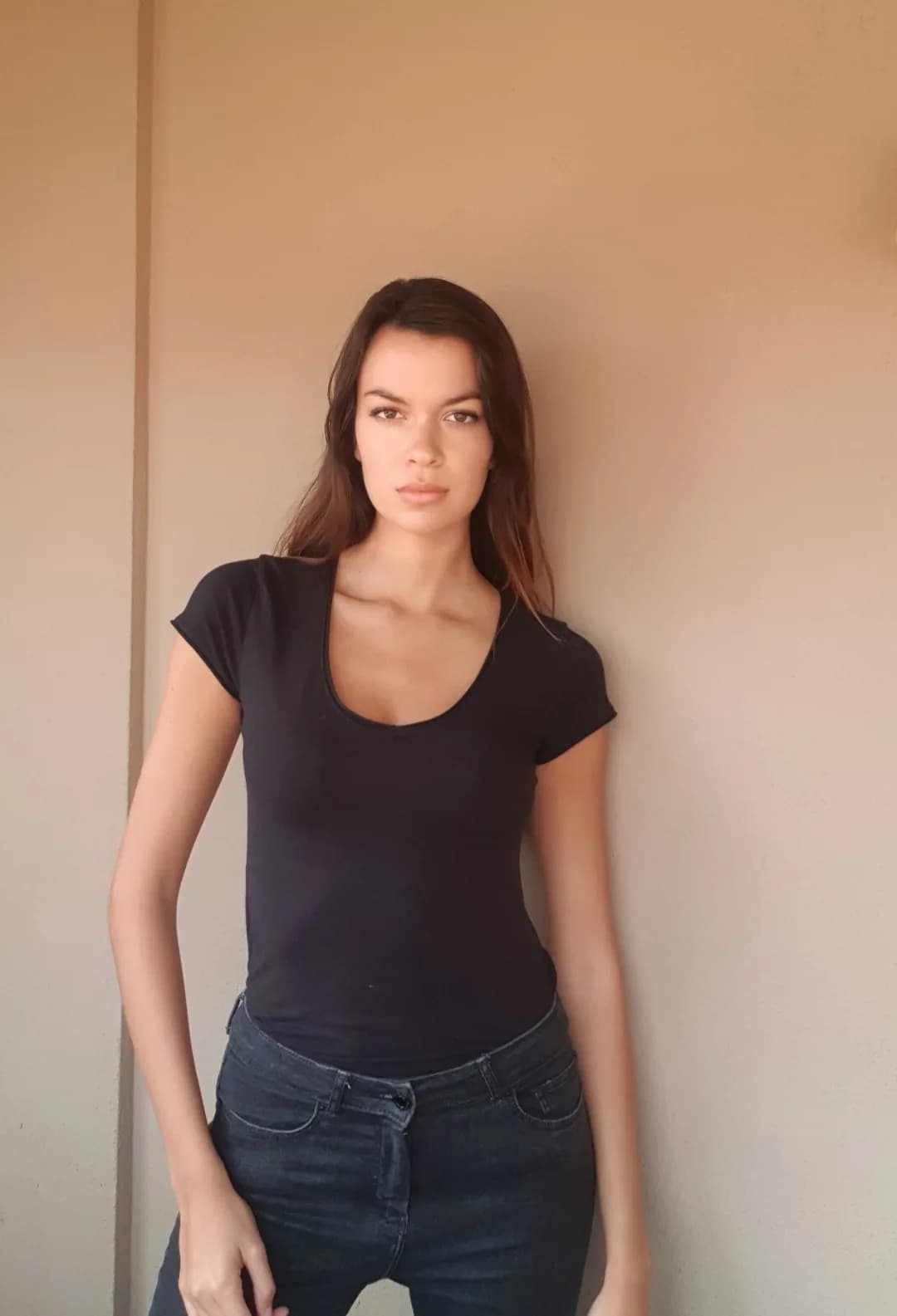 Olivia Alonso portfolio 9