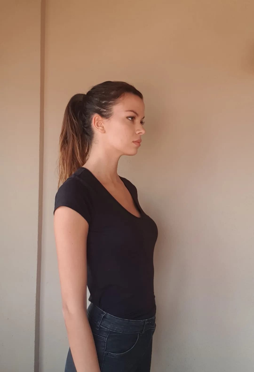 Olivia Alonso portfolio 11
