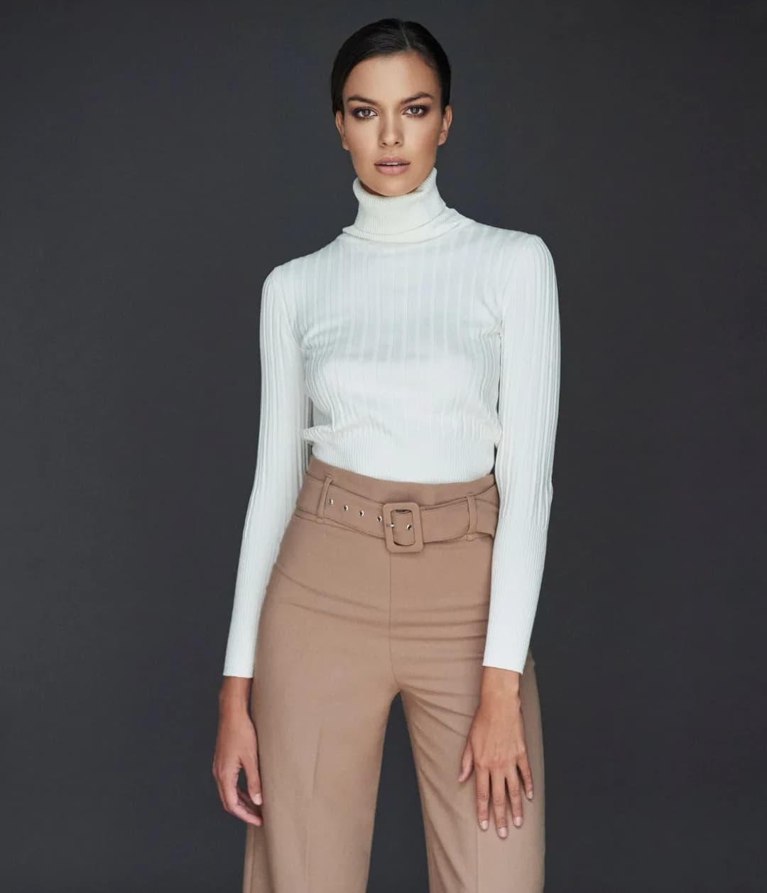 Olivia Alonso portfolio 12