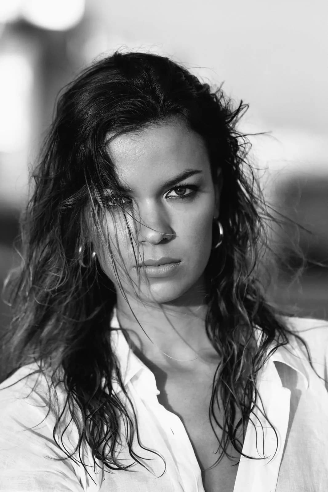 Olivia Alonso portfolio 13
