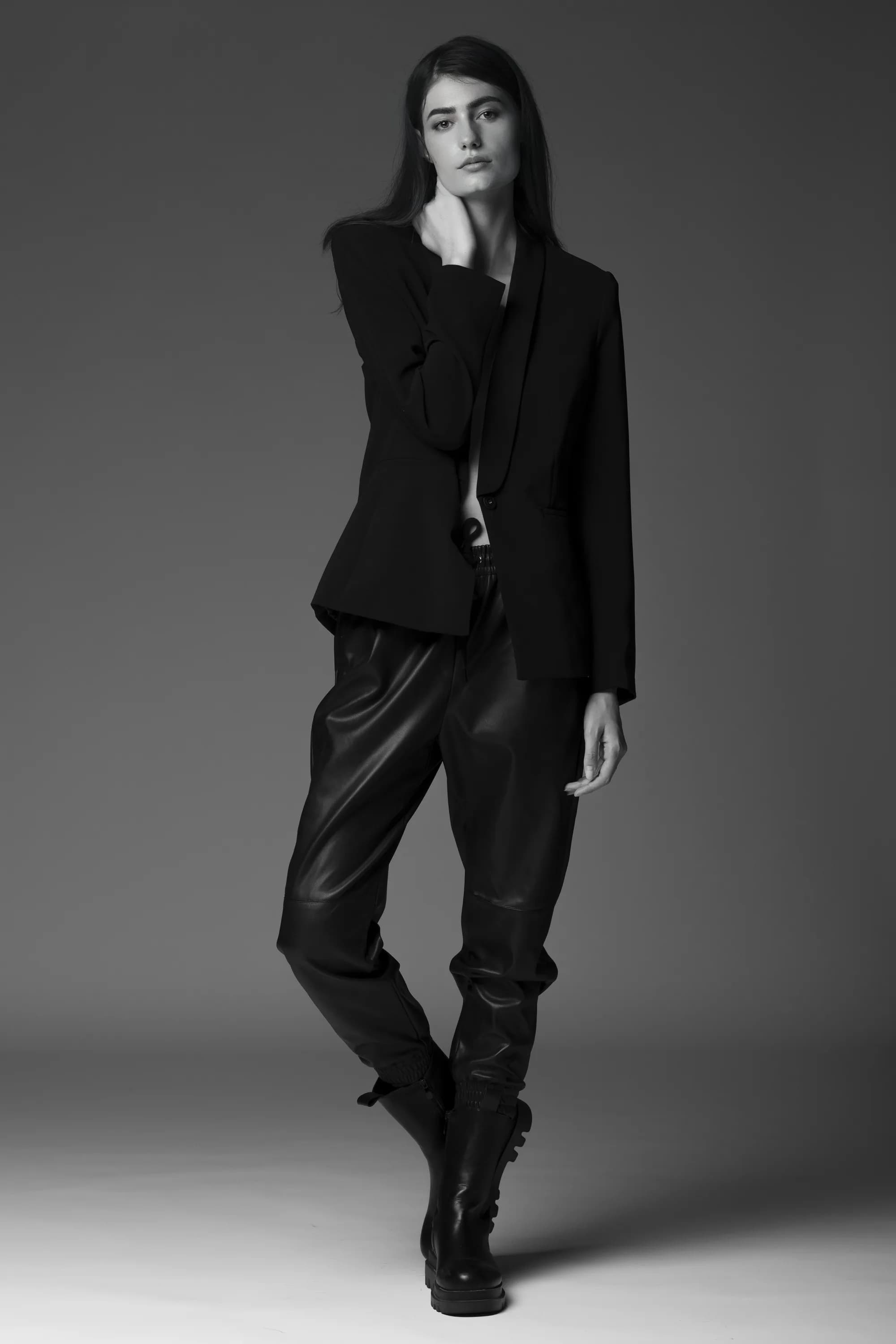 Patricia portfolio 2