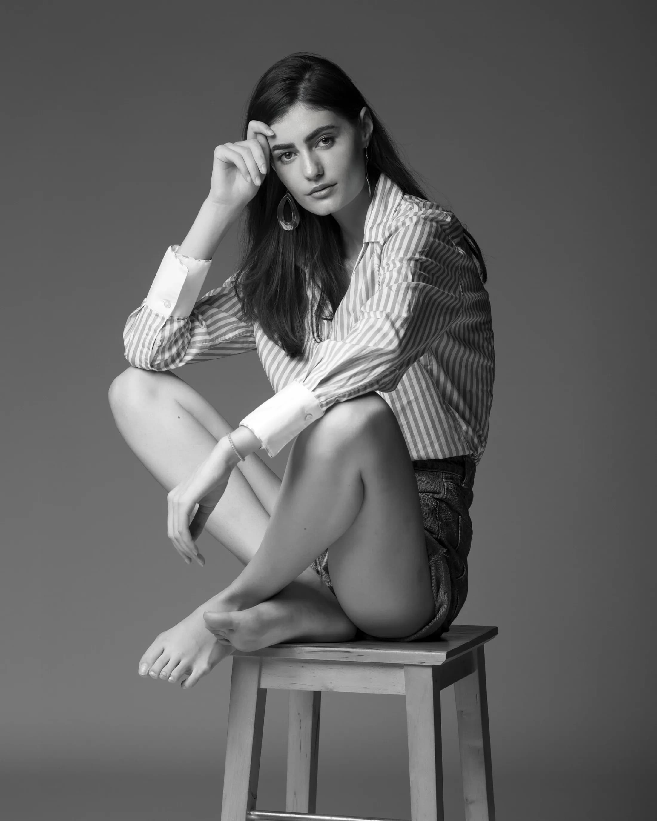 Patricia portfolio 4
