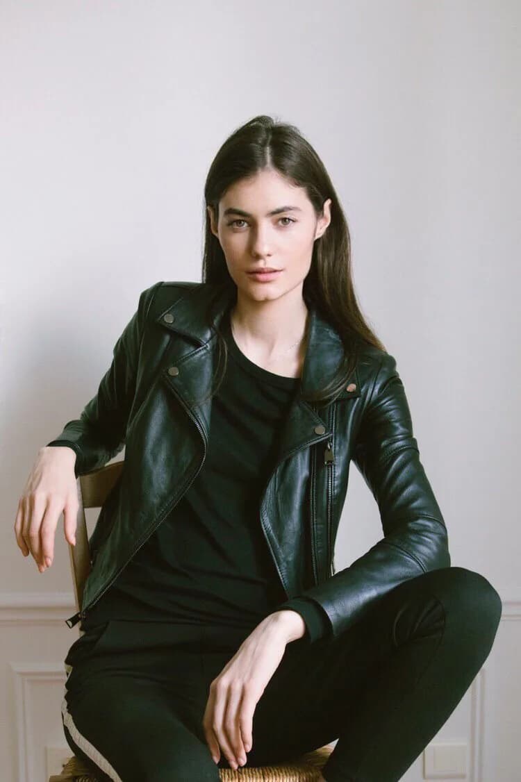 Patricia portfolio 7