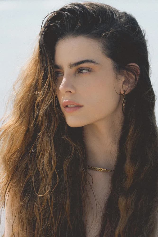 Paula portfolio 2