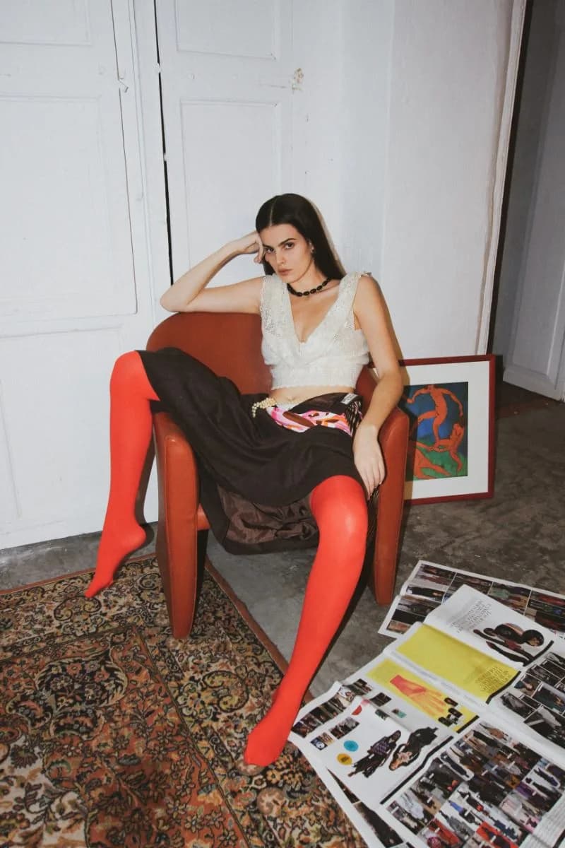 Paula portfolio 7