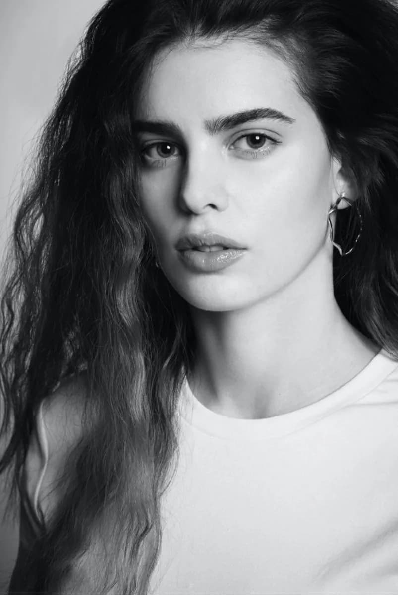 Paula portfolio 11