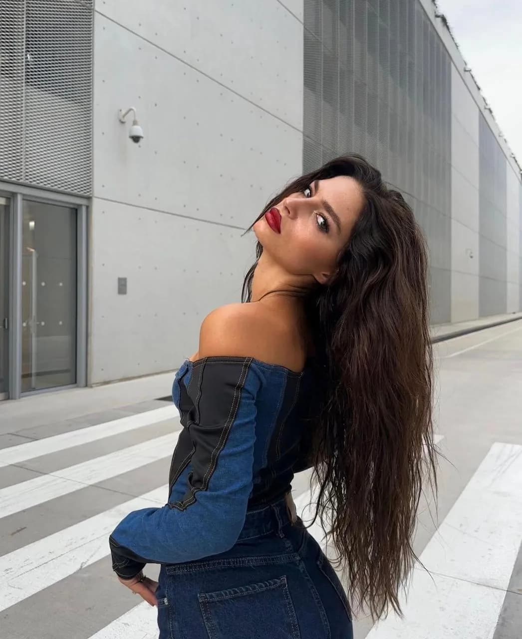 Paula B portfolio 2