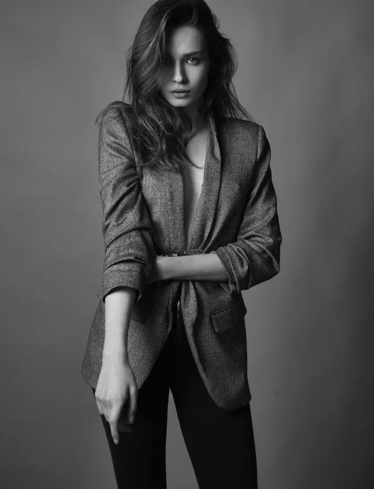 Paulina portfolio 2
