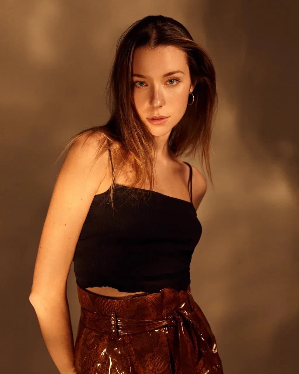 Sara