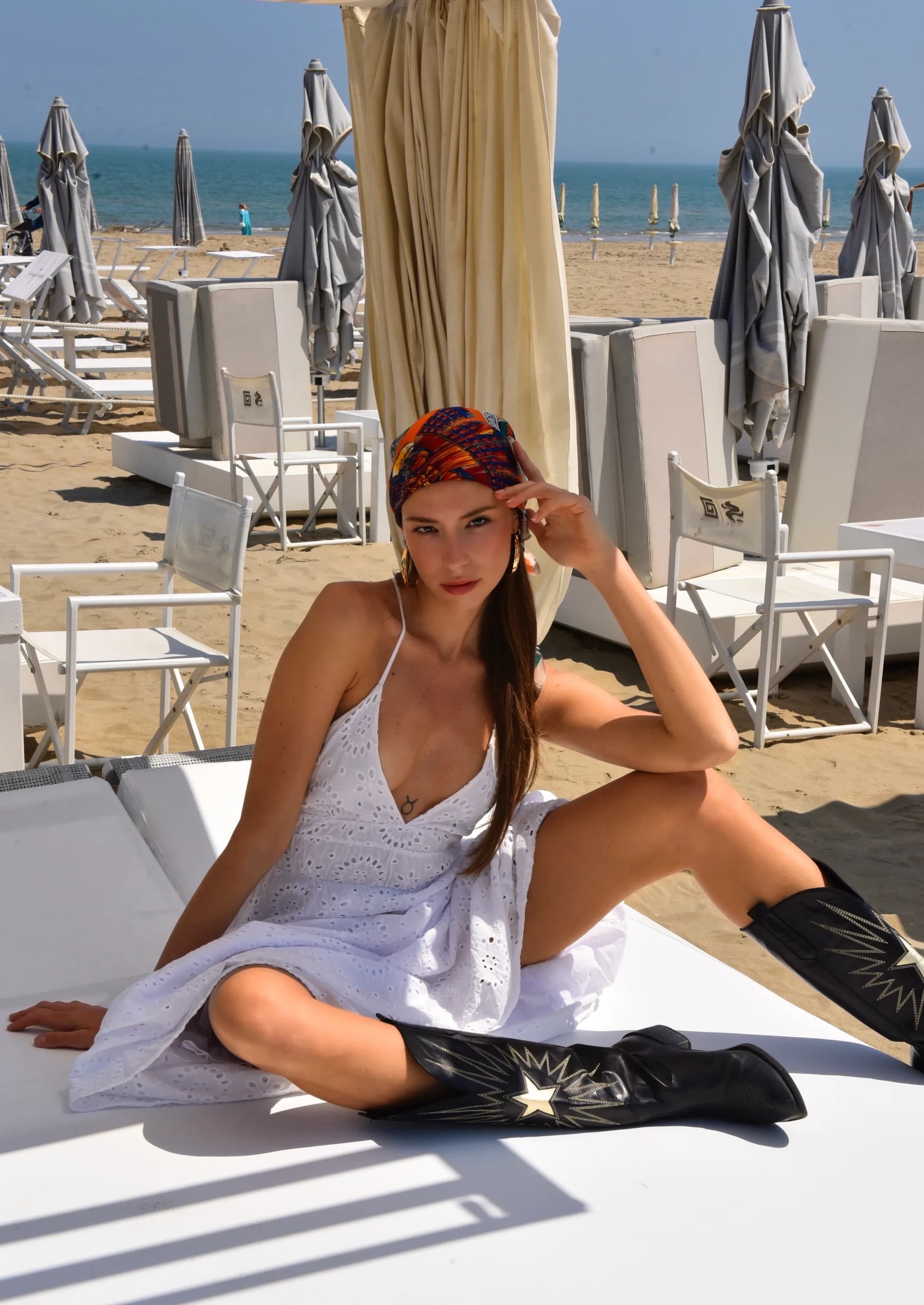 Sara portfolio 4