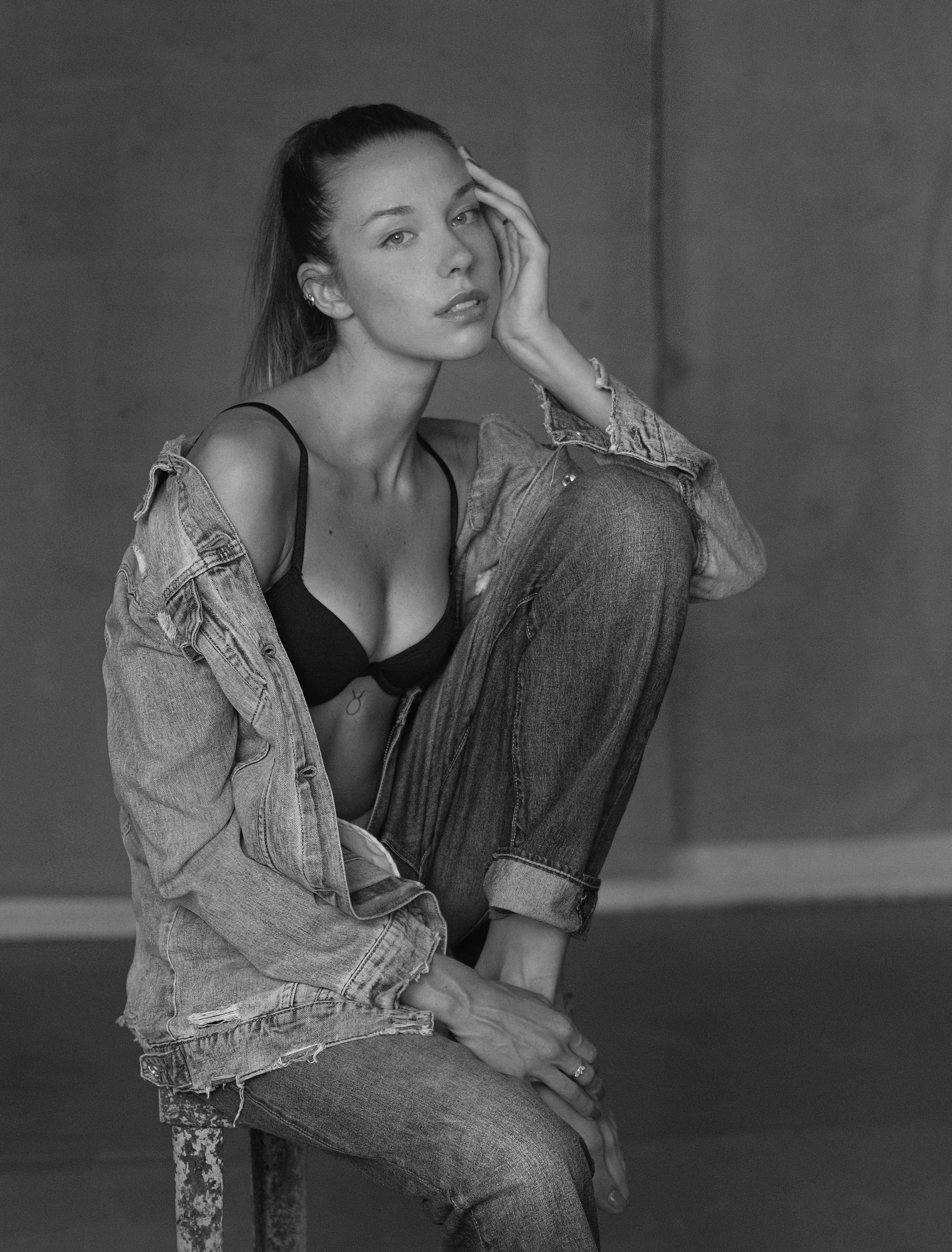 Sara portfolio 5