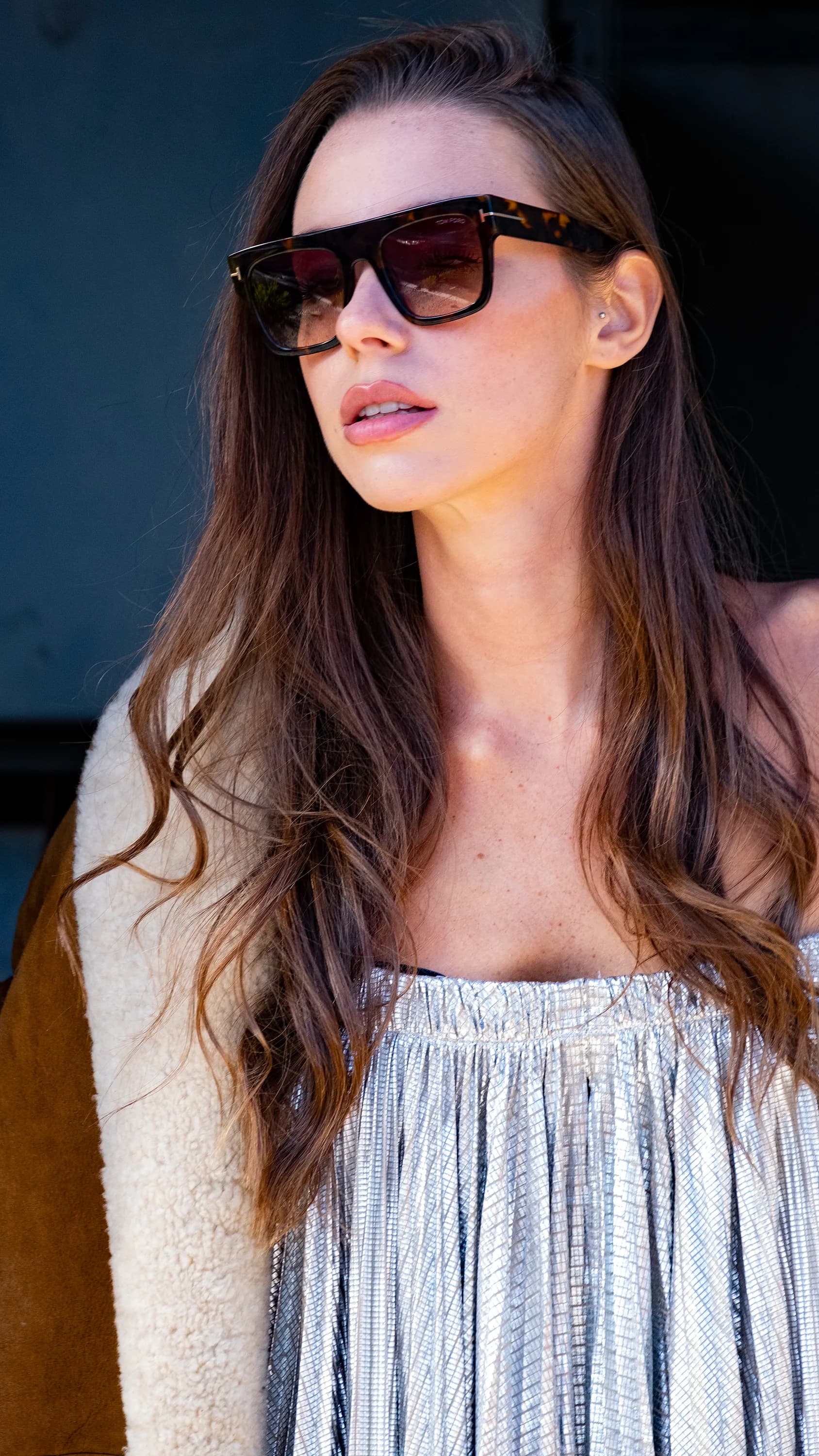 Sara portfolio 9