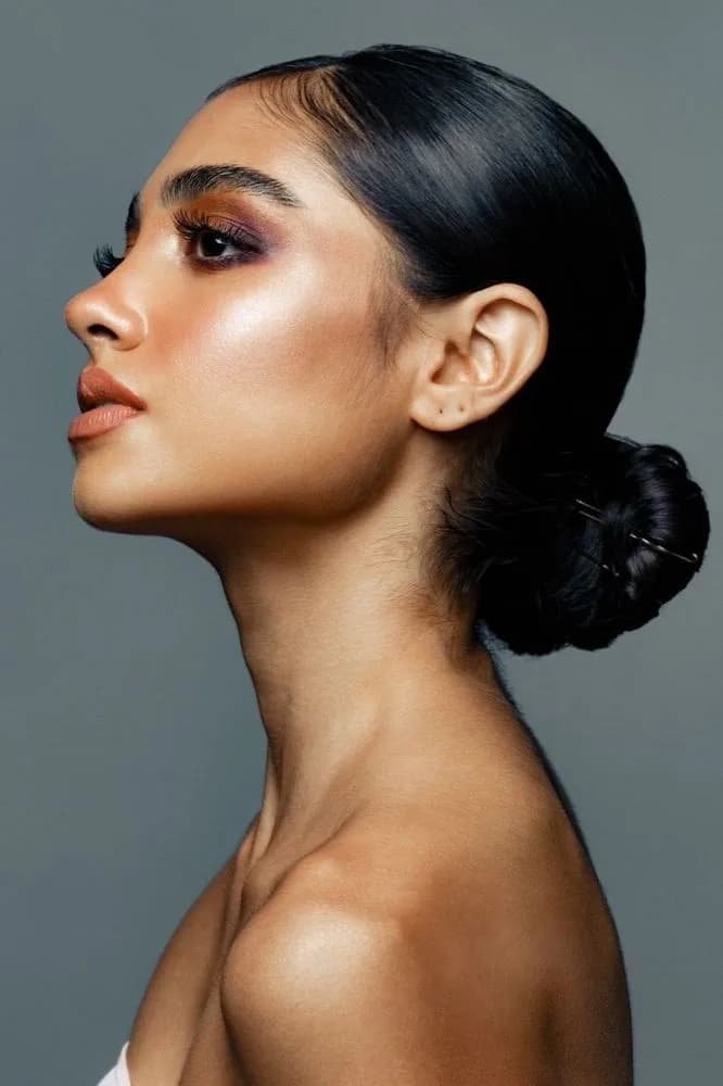 Sarah portfolio 2