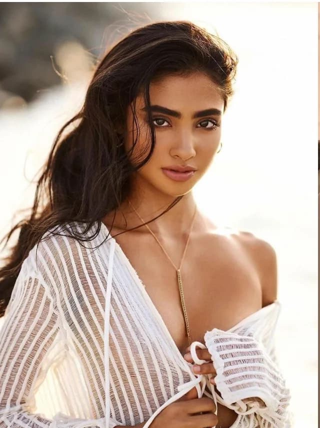 Sarah portfolio 4