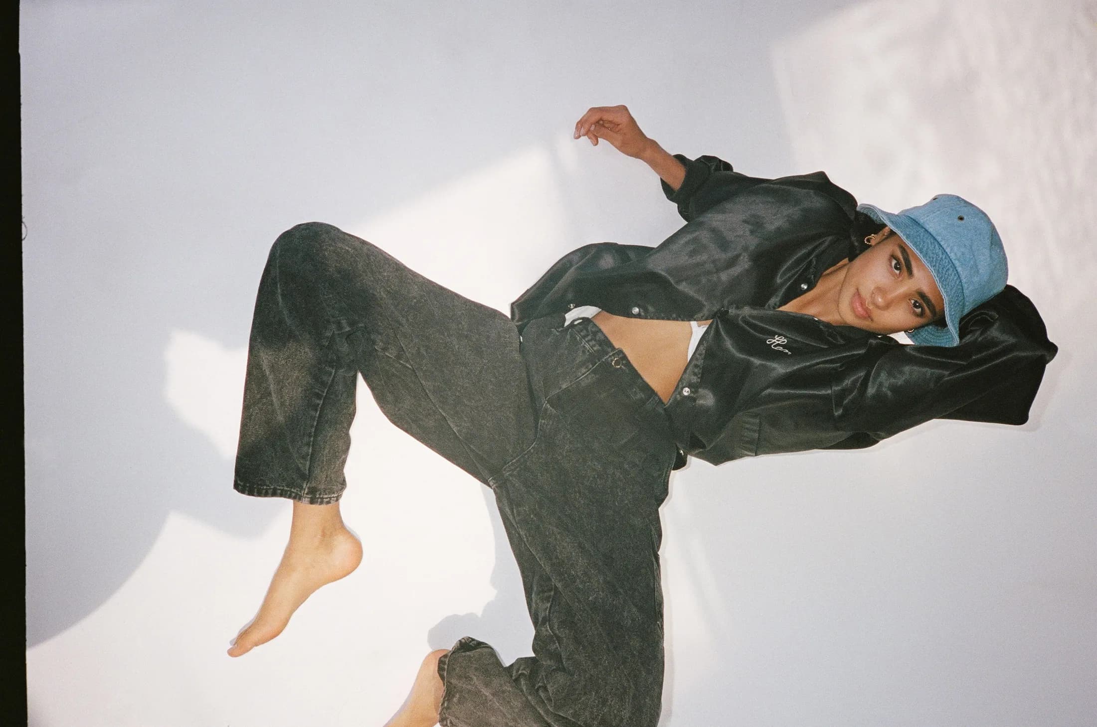 Sarah portfolio 5