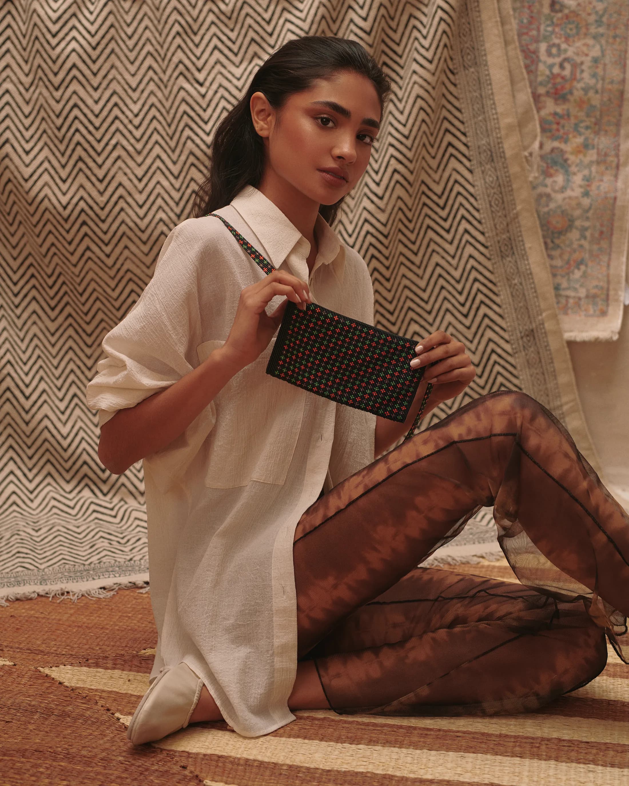 Sarah portfolio 9
