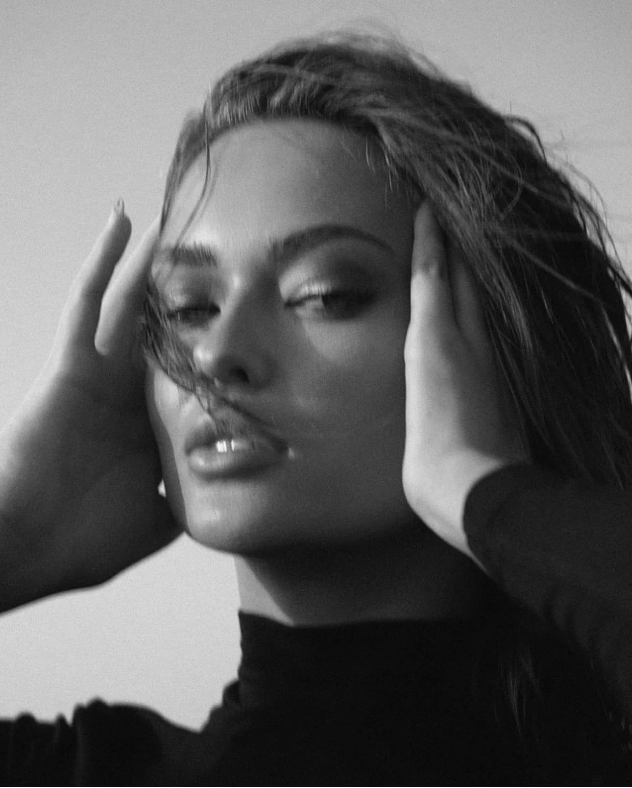 Simona portfolio 8