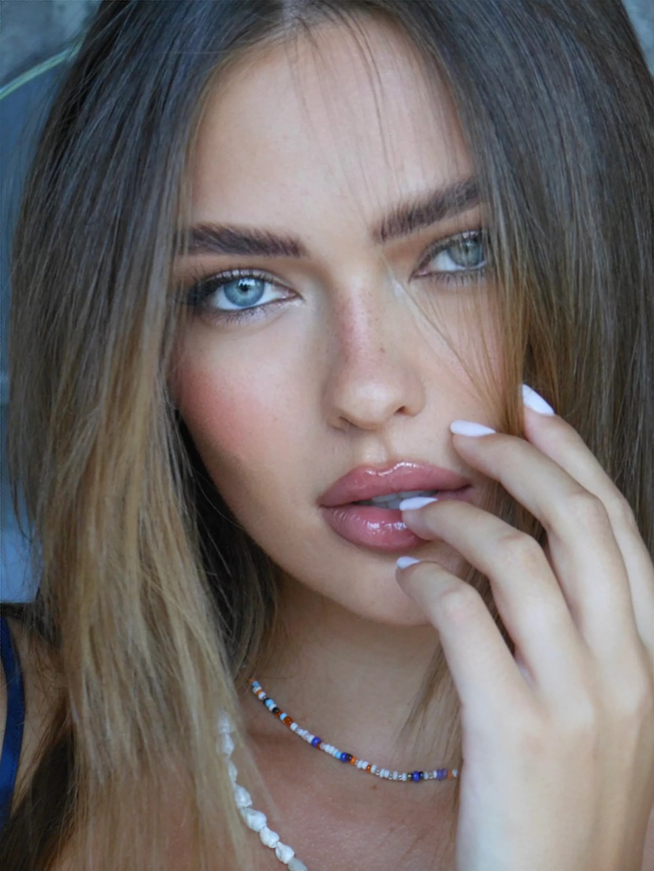 Simona portfolio 12