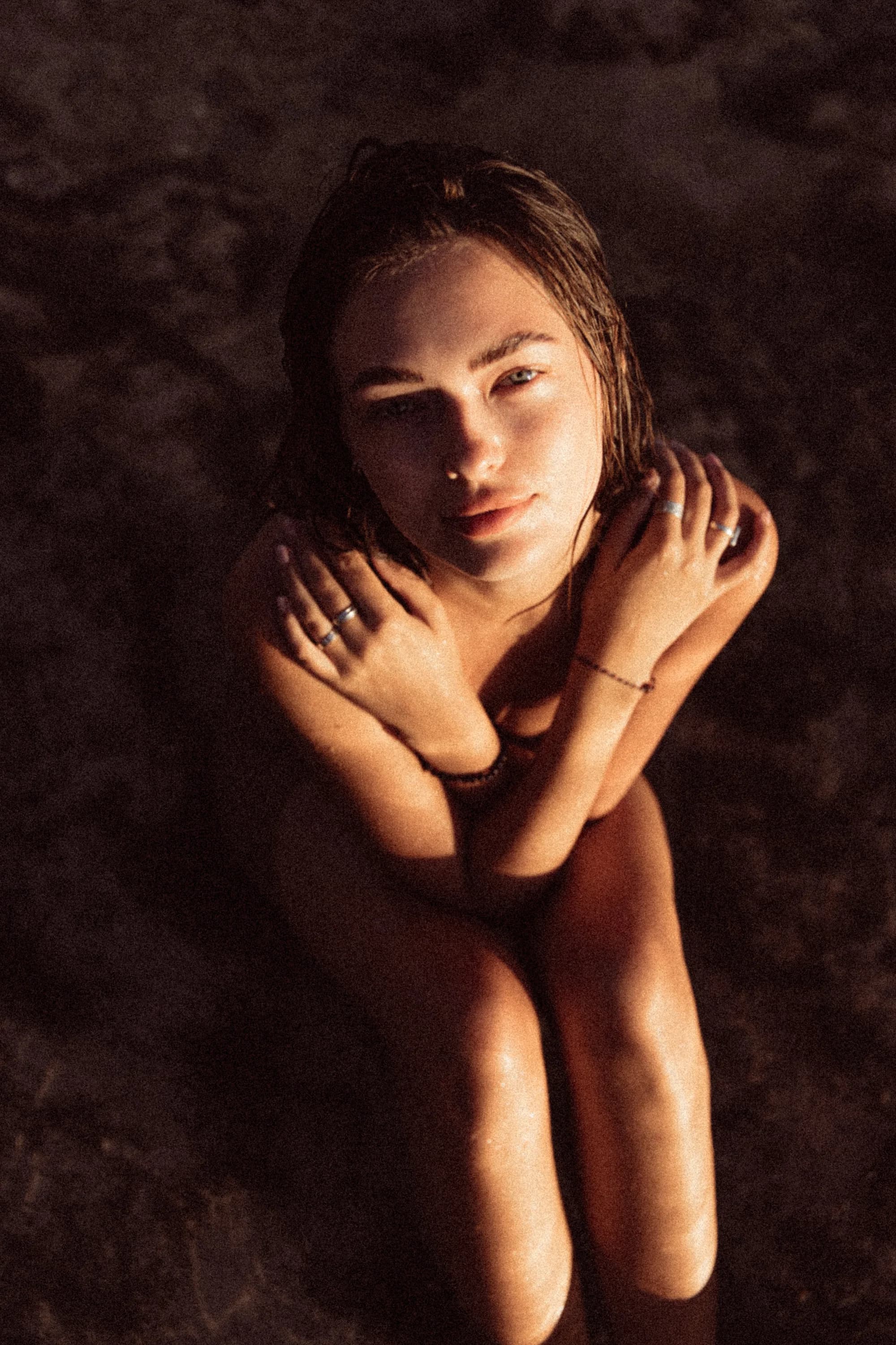 Simona portfolio 13