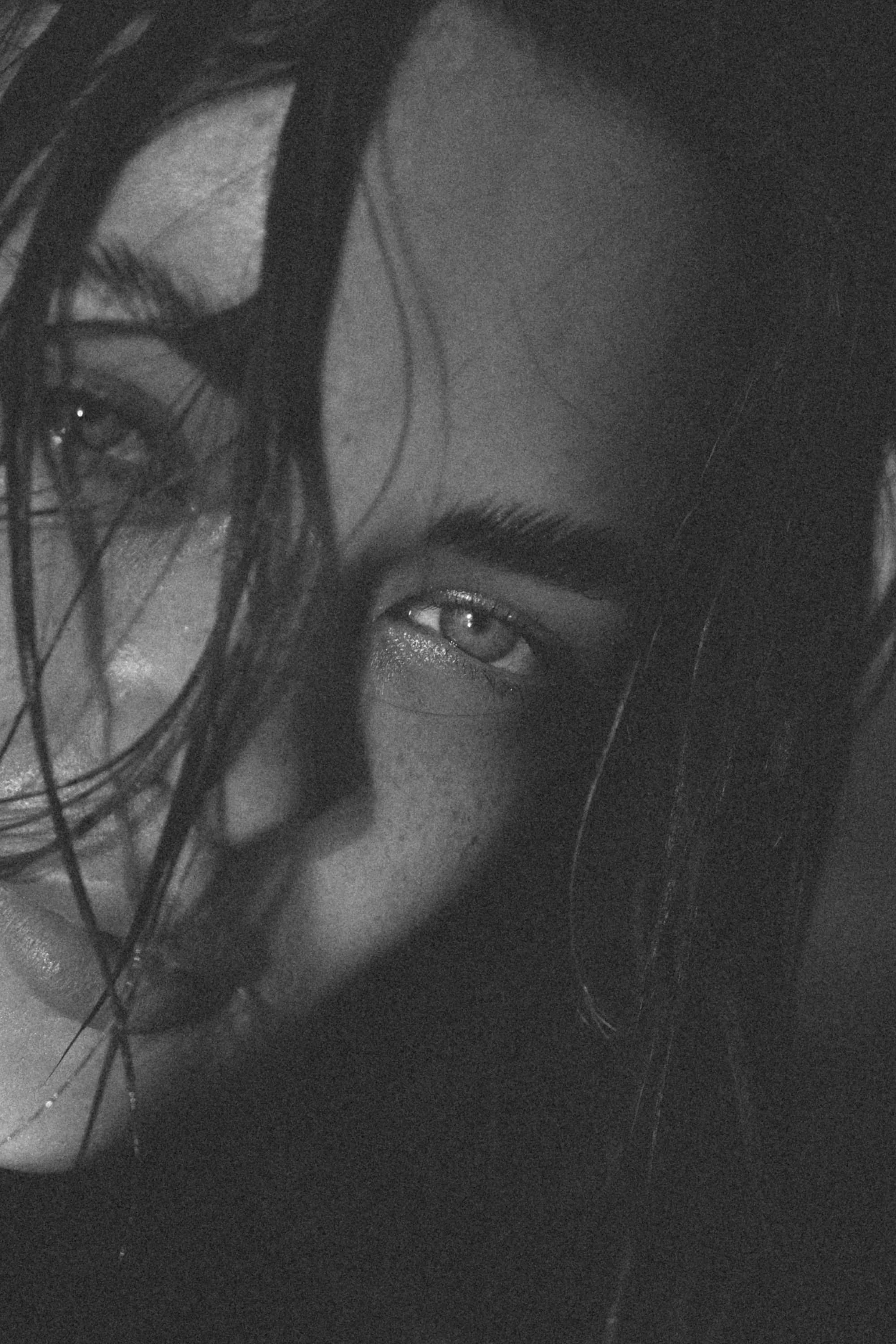 Simona portfolio 14