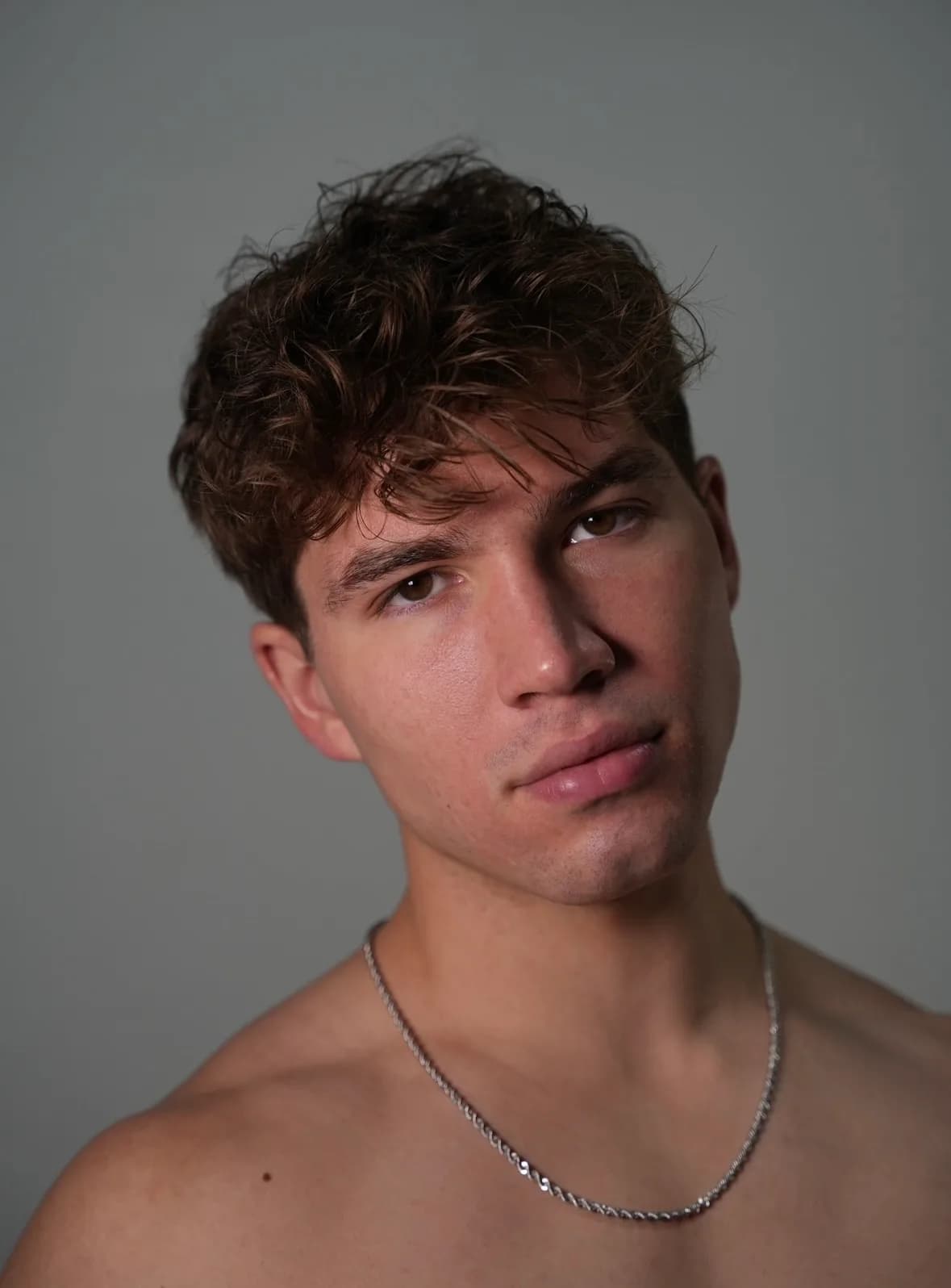 Tyler portfolio 4