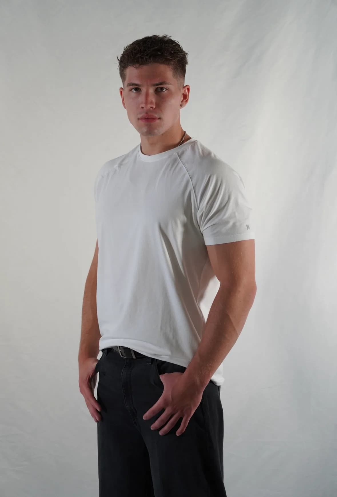 Tyler portfolio 7