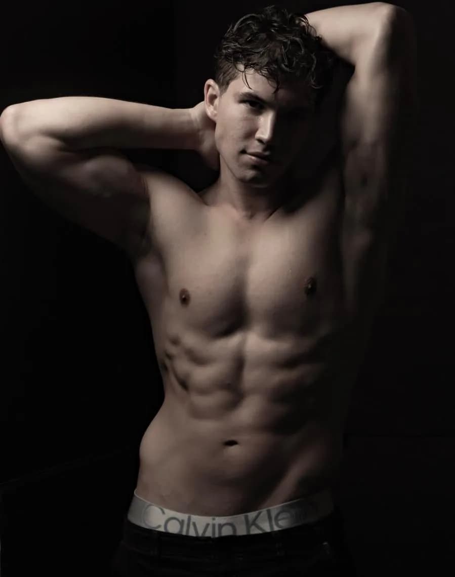 Tyler portfolio 9