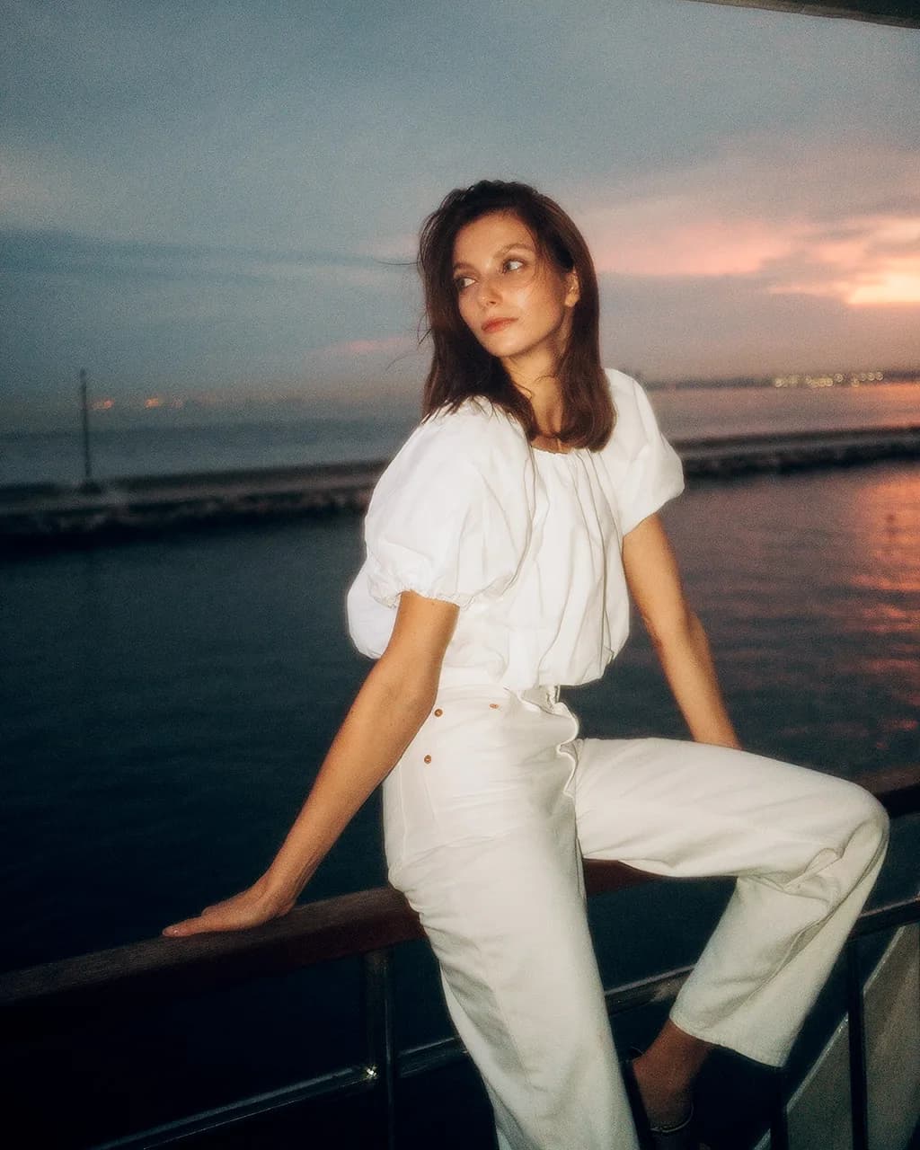 Valerie portfolio 2