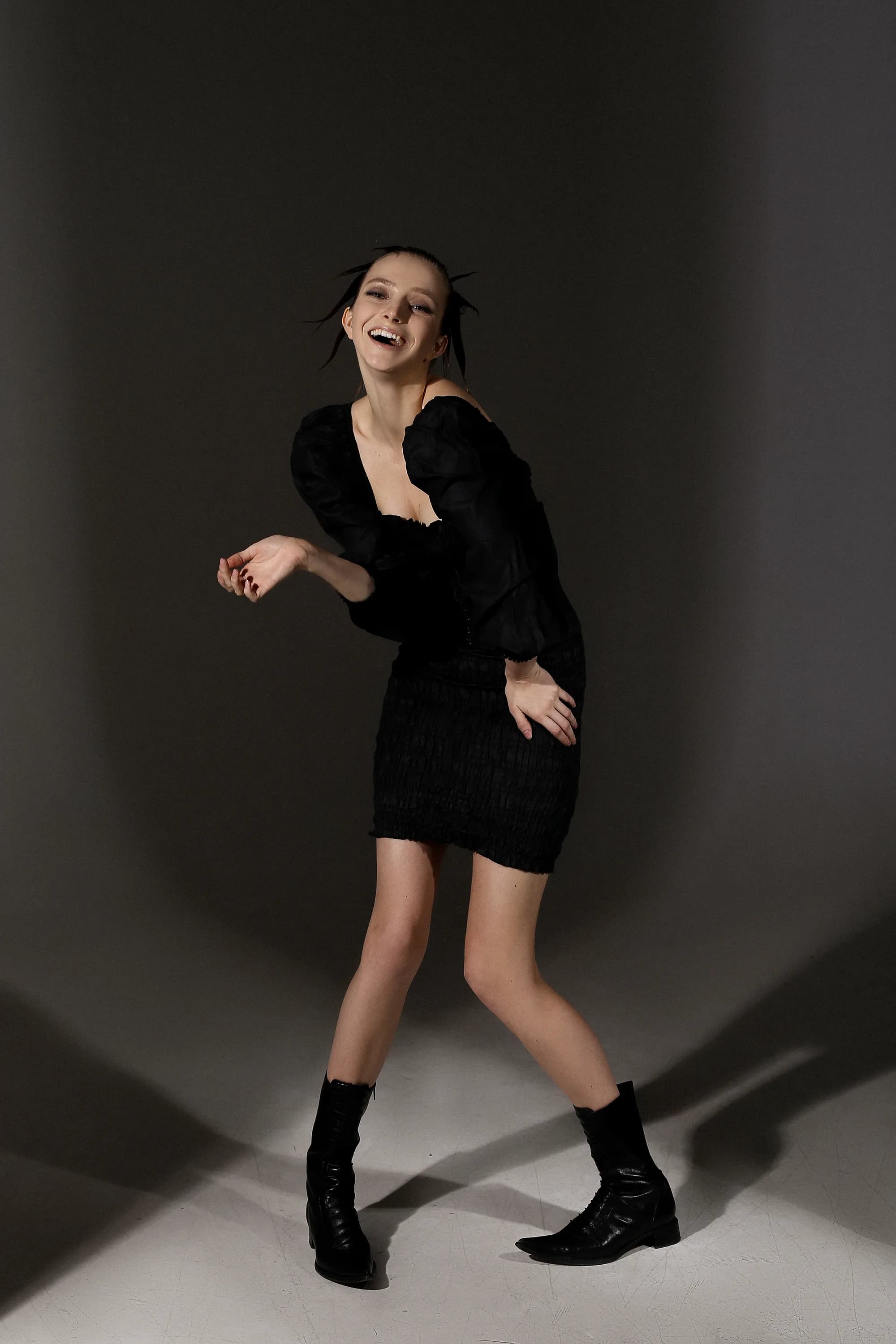 Valerie portfolio 5