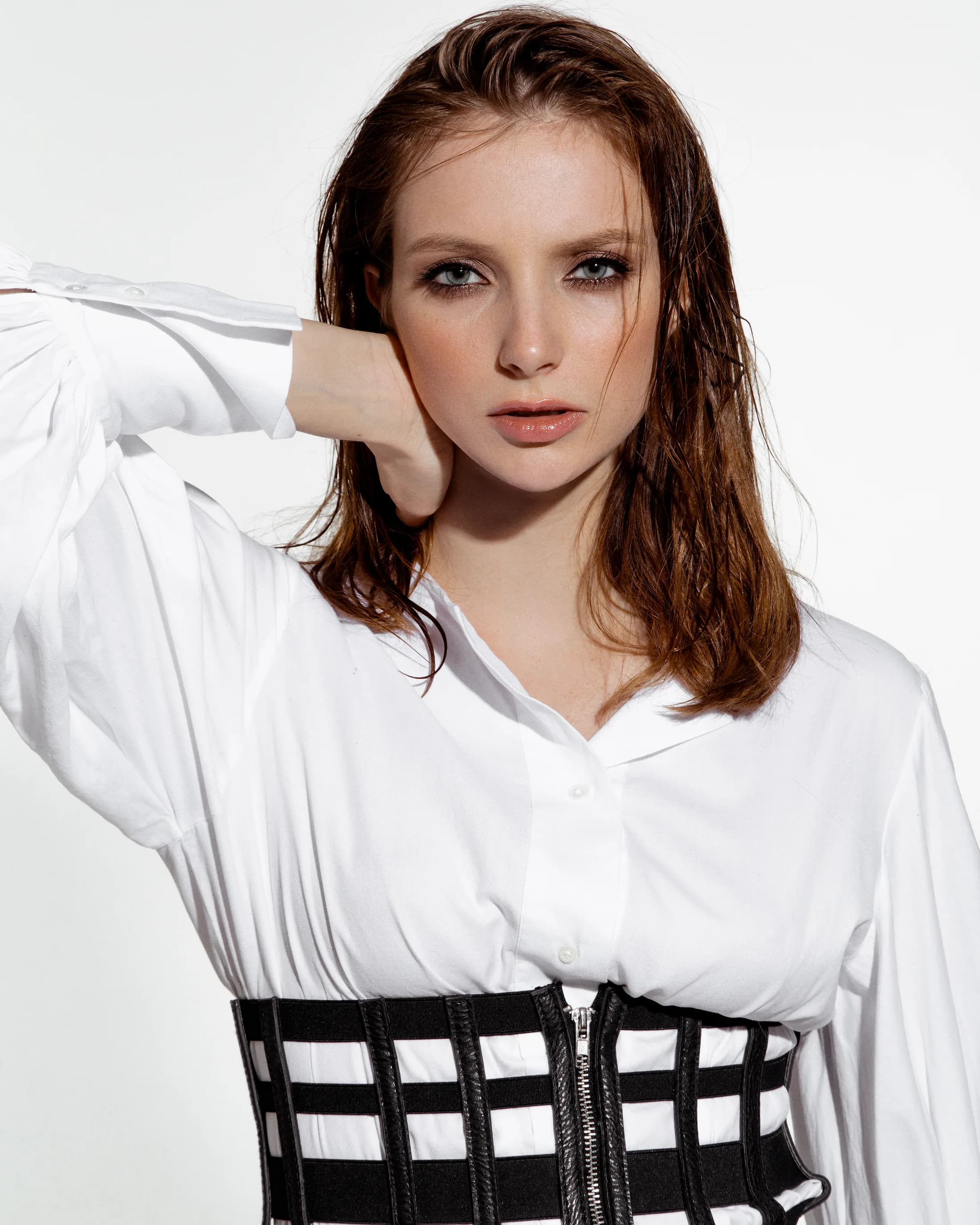 Valerie portfolio 8