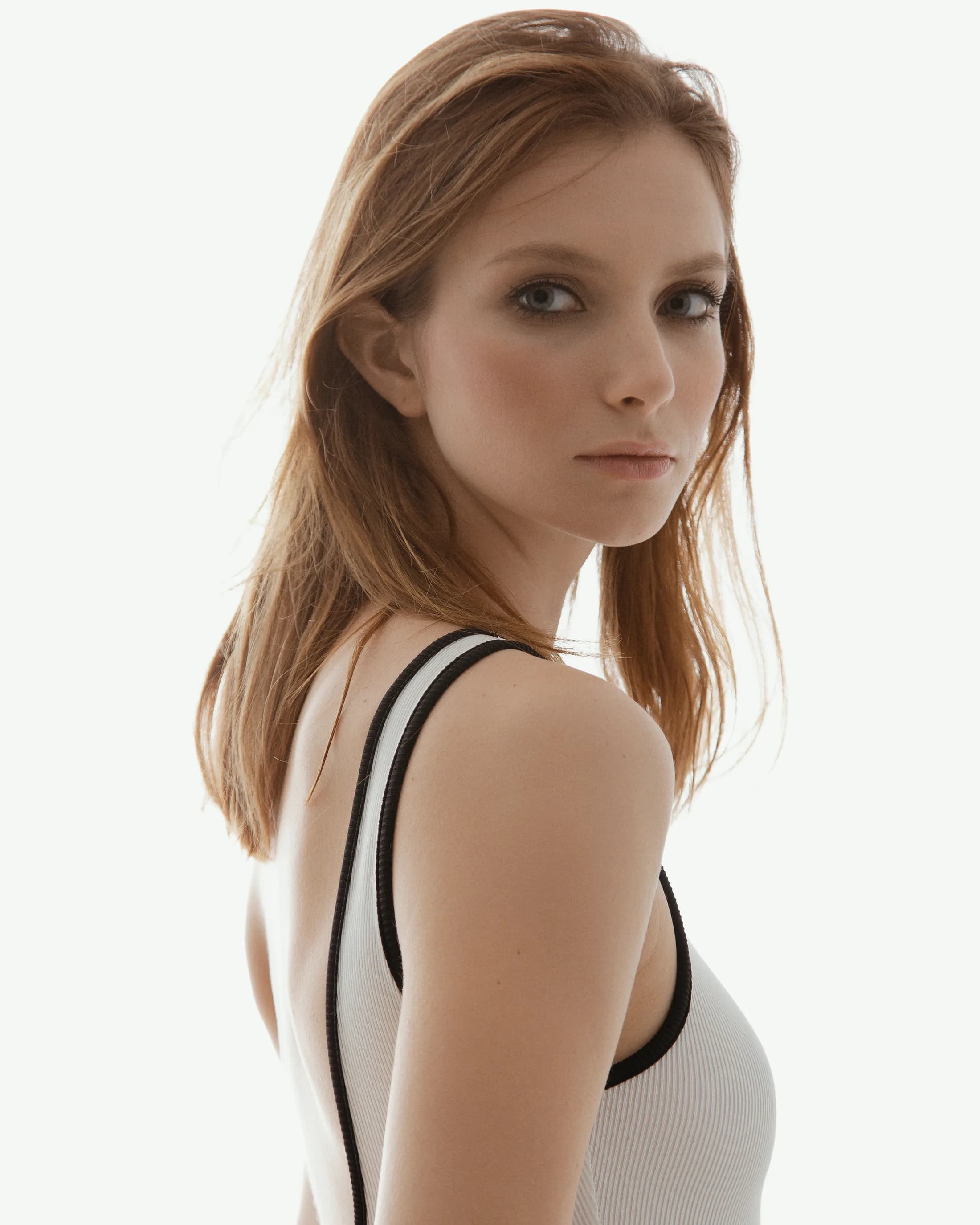 Valerie portfolio 9
