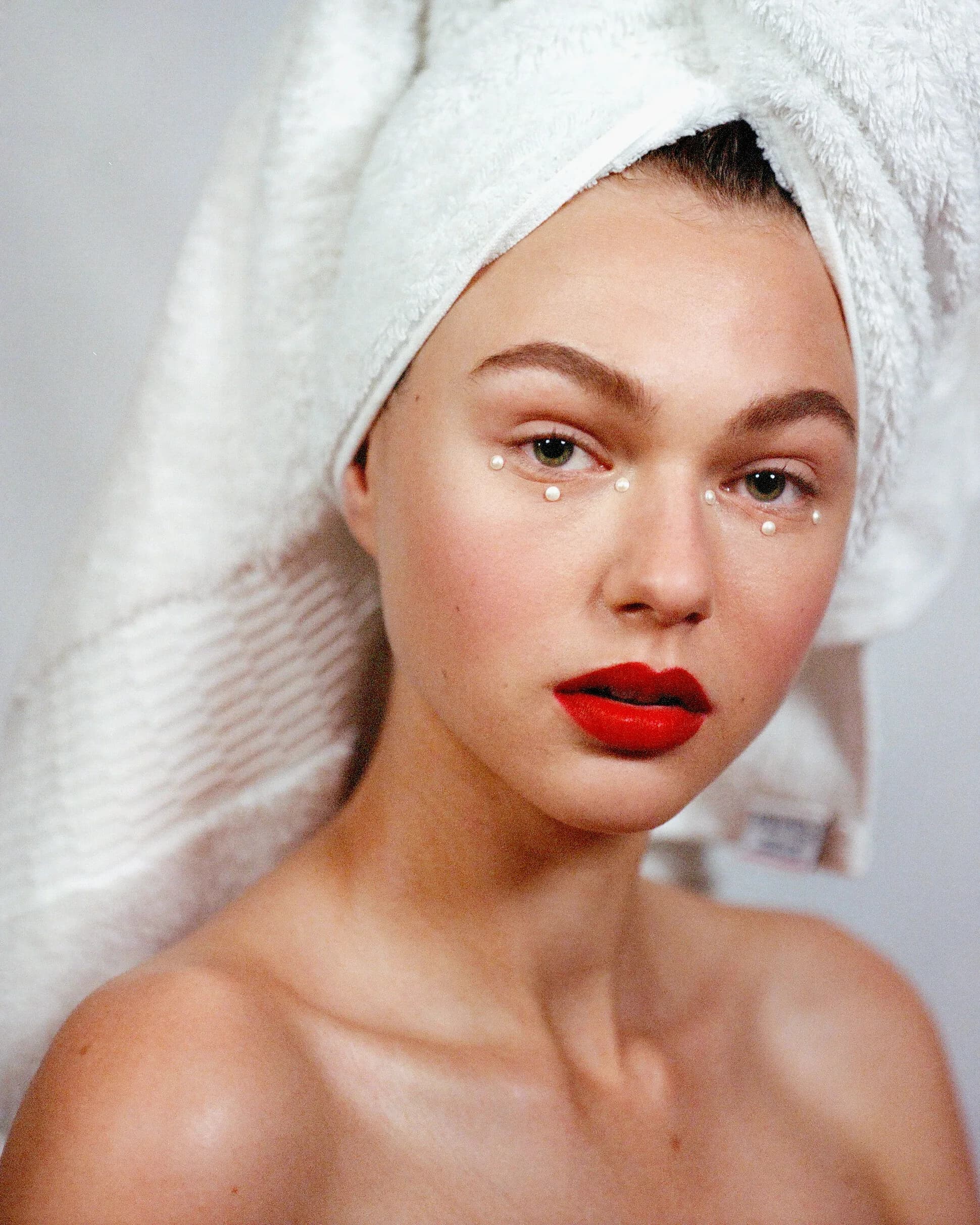 Valery portfolio 2