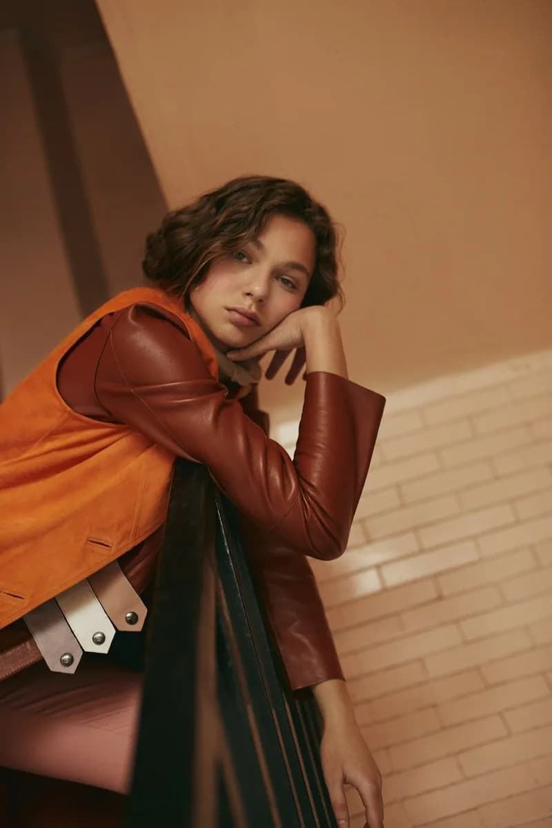 Valery portfolio 5