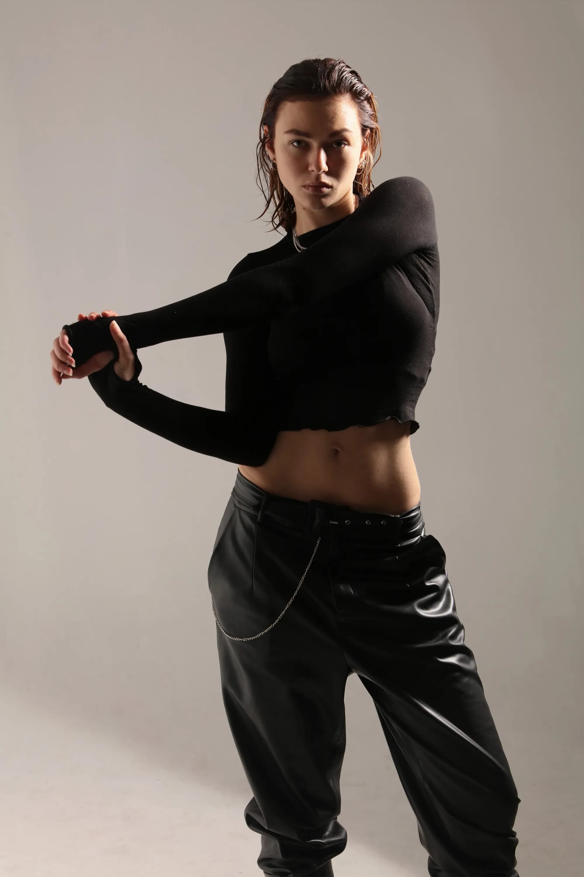 Valery portfolio 6