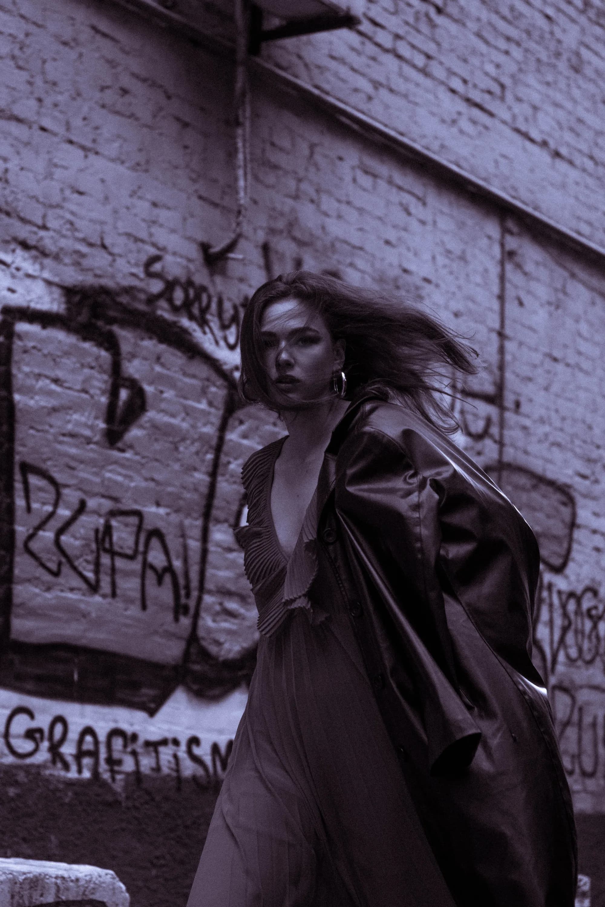 Valery portfolio 8