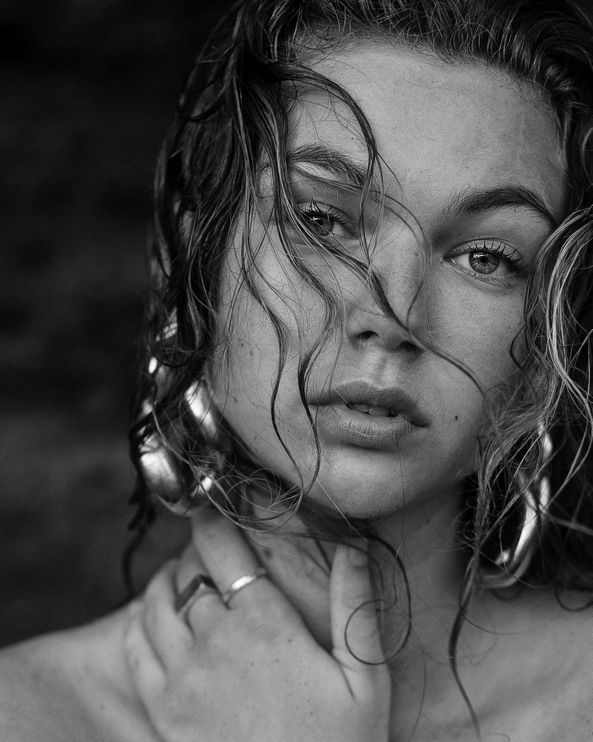 Valery portfolio 10