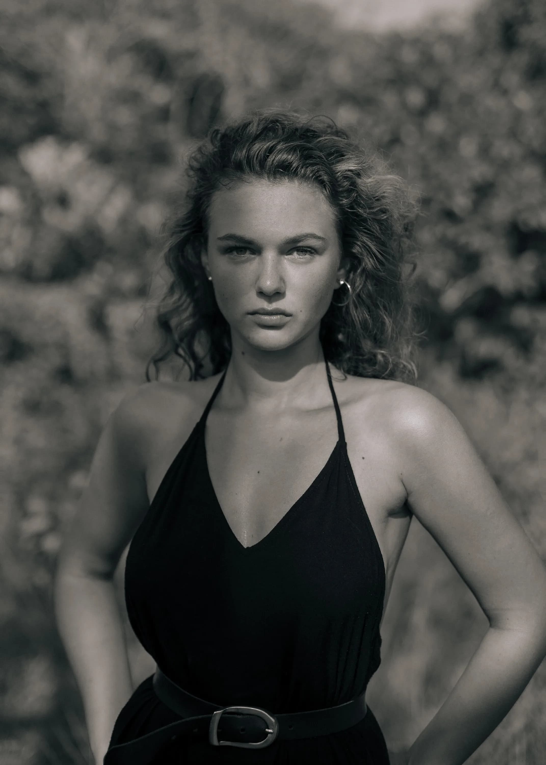 Valery portfolio 11