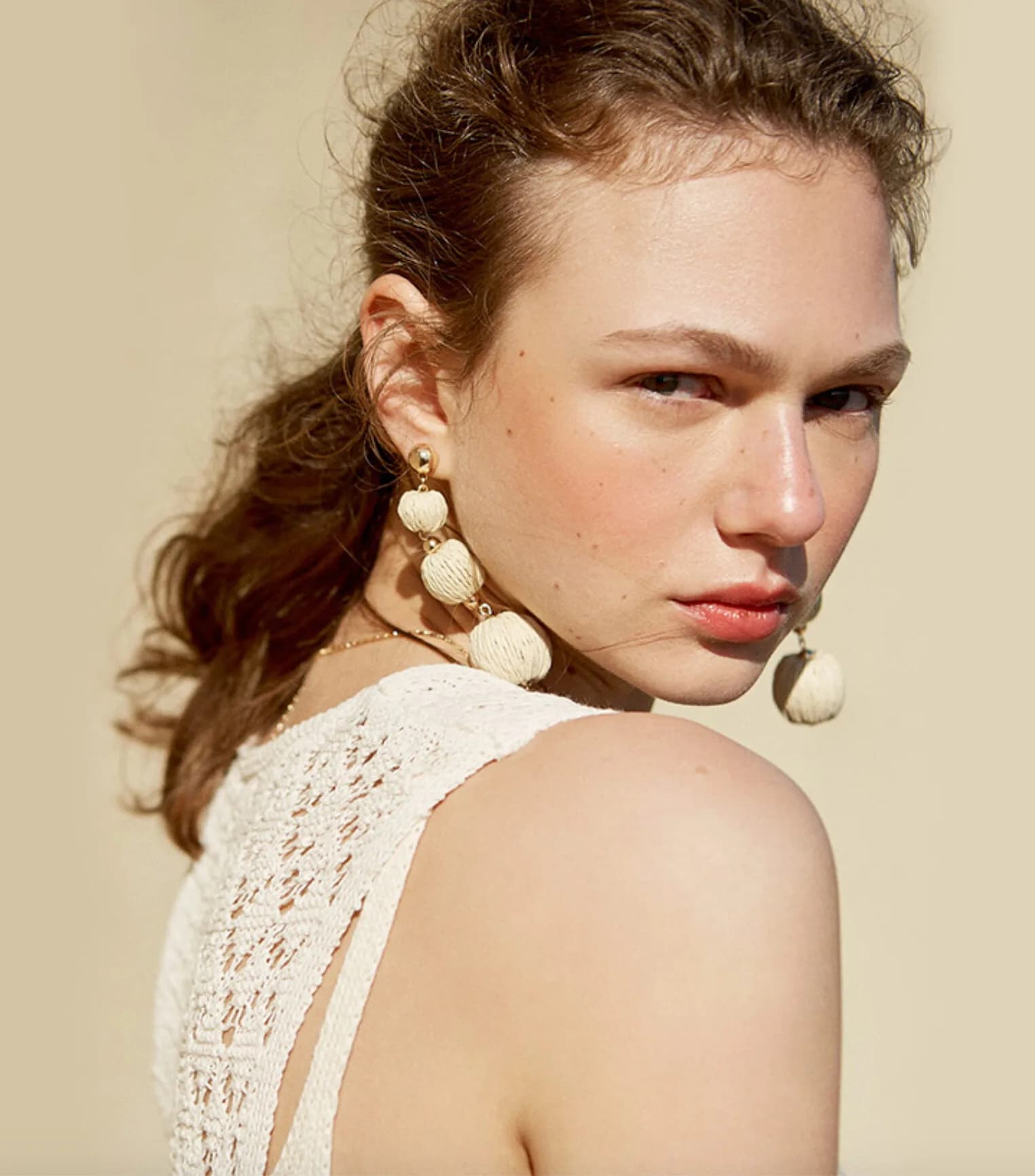 Valery portfolio 13