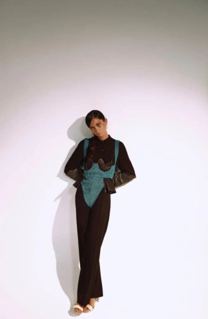 Yshantis portfolio 4