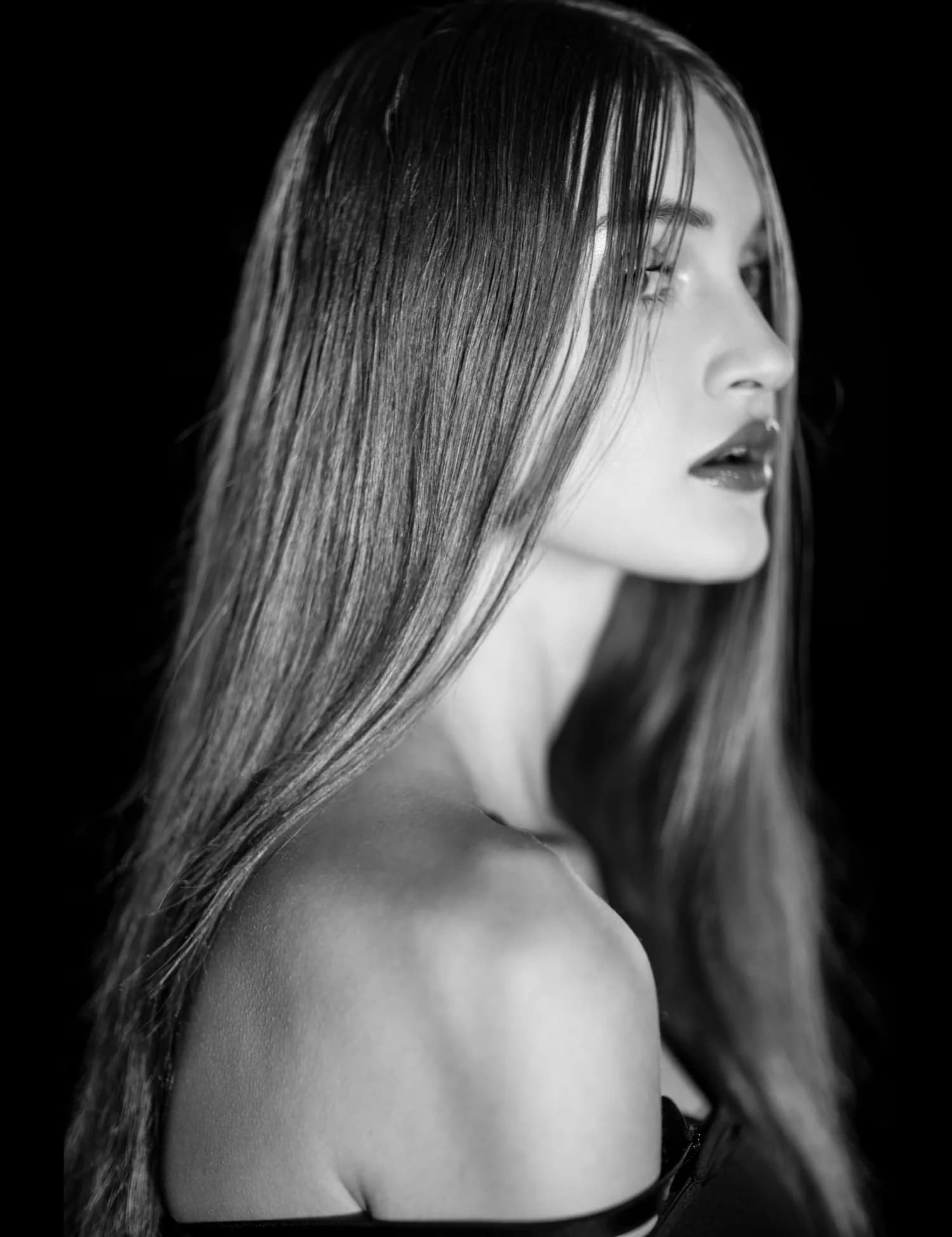 Yulia Mudrovska portfolio 2